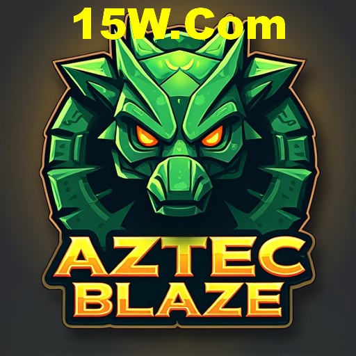 Slot Games Collection