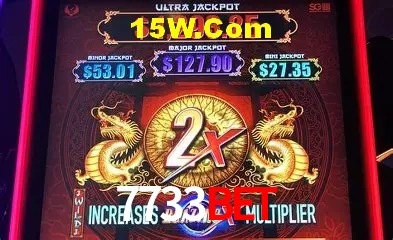 VIP Bronze Benefits