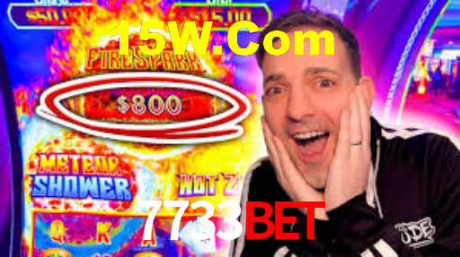 Android Download