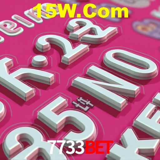 Login Interface