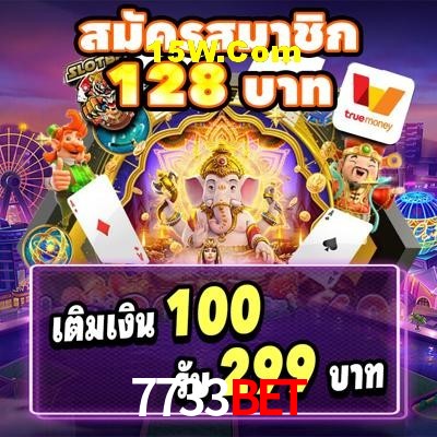 BGaming Live Blackjack