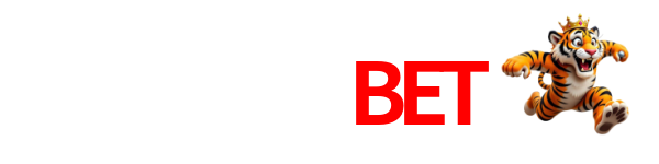 Logo da 7733Bet